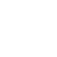 Qella Beach Hotel Side; QellaBeachHotelSide; QellaBeach; QellaBeachHotel; QellaBeachOtel; QellaOtel; QellaHotel; Qella Otel; Qella Hotel; Qella Beach Side; QellaBeachSide