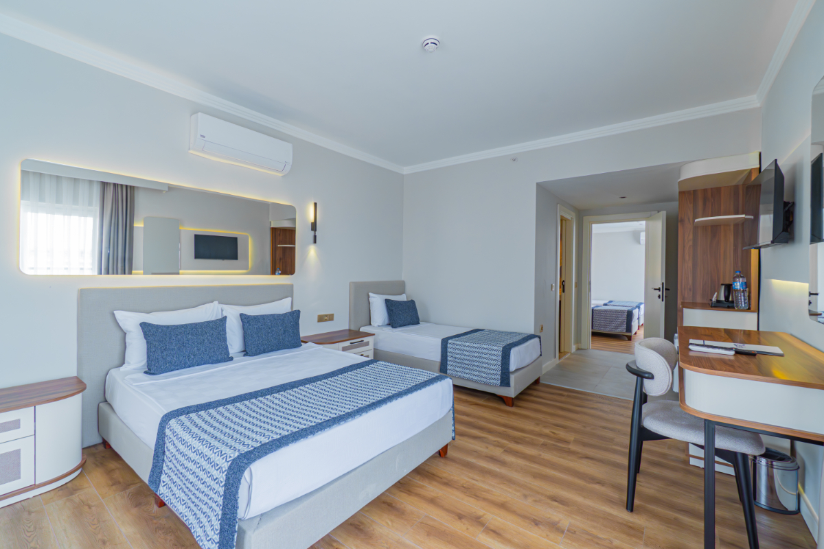 Qella Beach Hotel Side; QellaBeachHotelSide; QellaBeach; QellaBeachHotel; QellaBeachOtel; QellaOtel; QellaHotel; Qella Otel; Qella Hotel; Qella Beach Side; QellaBeachSide; quella beach side; q ella beach side; q ella beach hotel; qella beach hotel