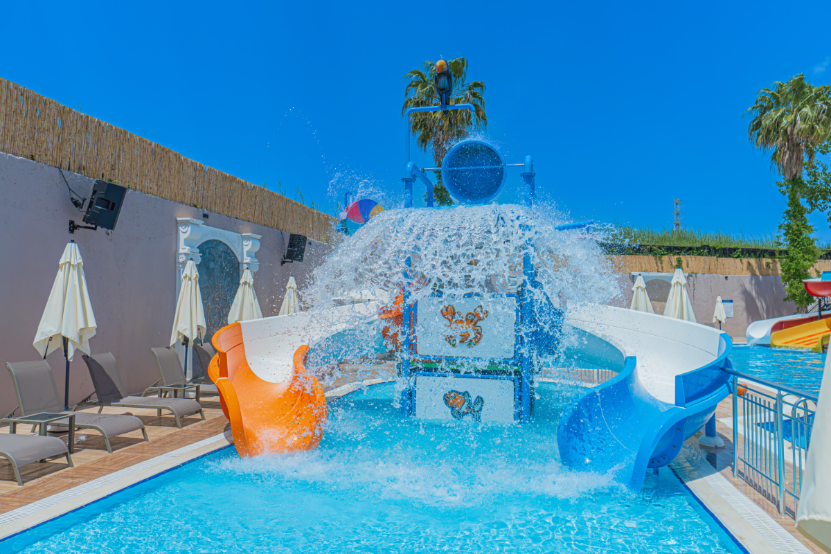Qella Beach Hotel Side; QellaBeachHotelSide; QellaBeach; QellaBeachHotel; QellaBeachOtel; QellaOtel; QellaHotel; Qella Otel; Qella Hotel; Qella Beach Side; QellaBeachSide; quella beach side; q ella beach side; q ella beach hotel; qella beach hotel