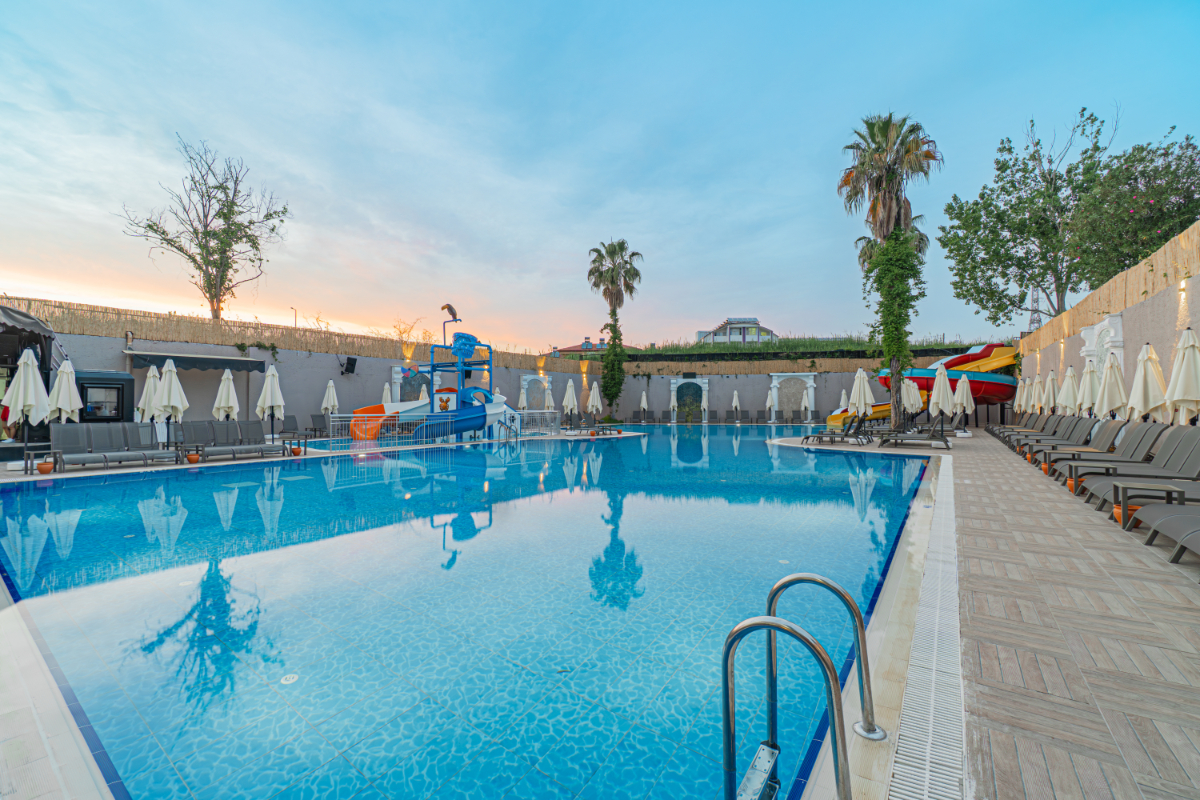 Qella Beach Hotel Side; QellaBeachHotelSide; QellaBeach; QellaBeachHotel; QellaBeachOtel; QellaOtel; QellaHotel; Qella Otel; Qella Hotel; Qella Beach Side; QellaBeachSide; quella beach side; q ella beach side; q ella beach hotel; qella beach hotel
