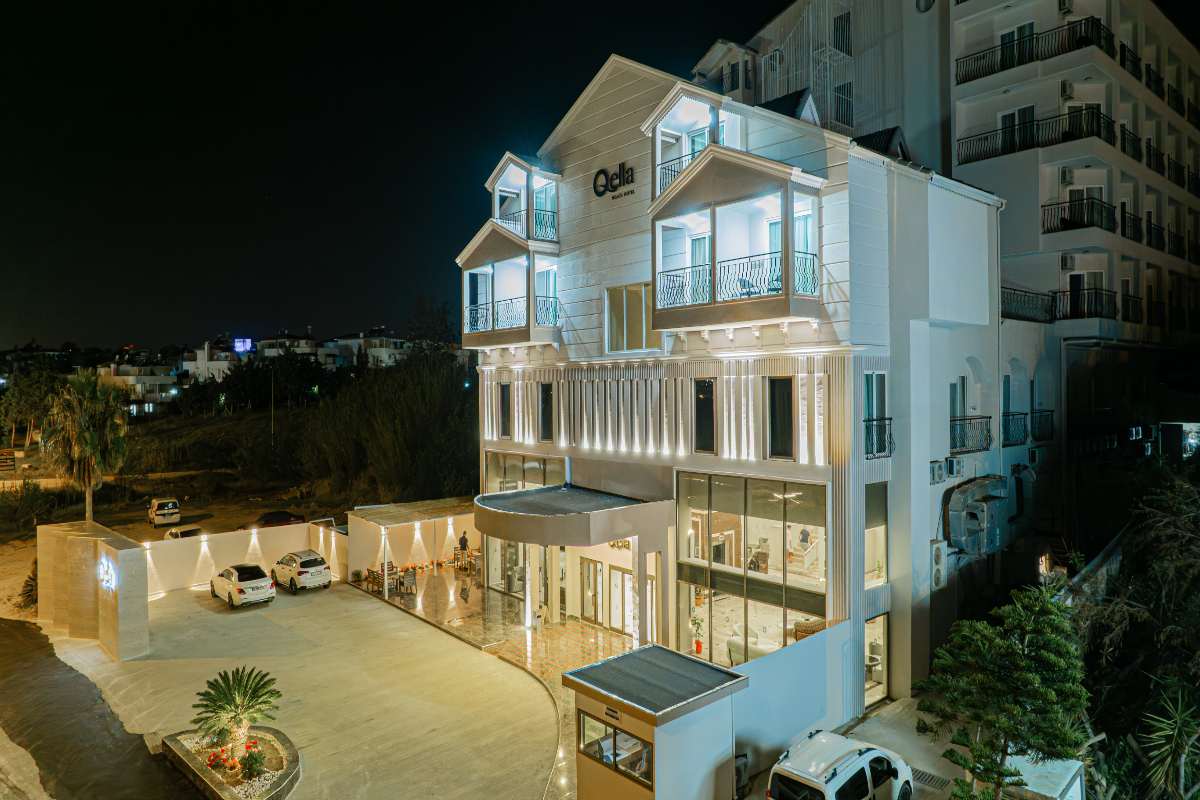 Qella Beach Hotel Side; QellaBeachHotelSide; QellaBeach; QellaBeachHotel; QellaBeachOtel; QellaOtel; QellaHotel; Qella Otel; Qella Hotel; Qella Beach Side; QellaBeachSide; quella beach side; q ella beach side; q ella beach hotel; qella beach hotel