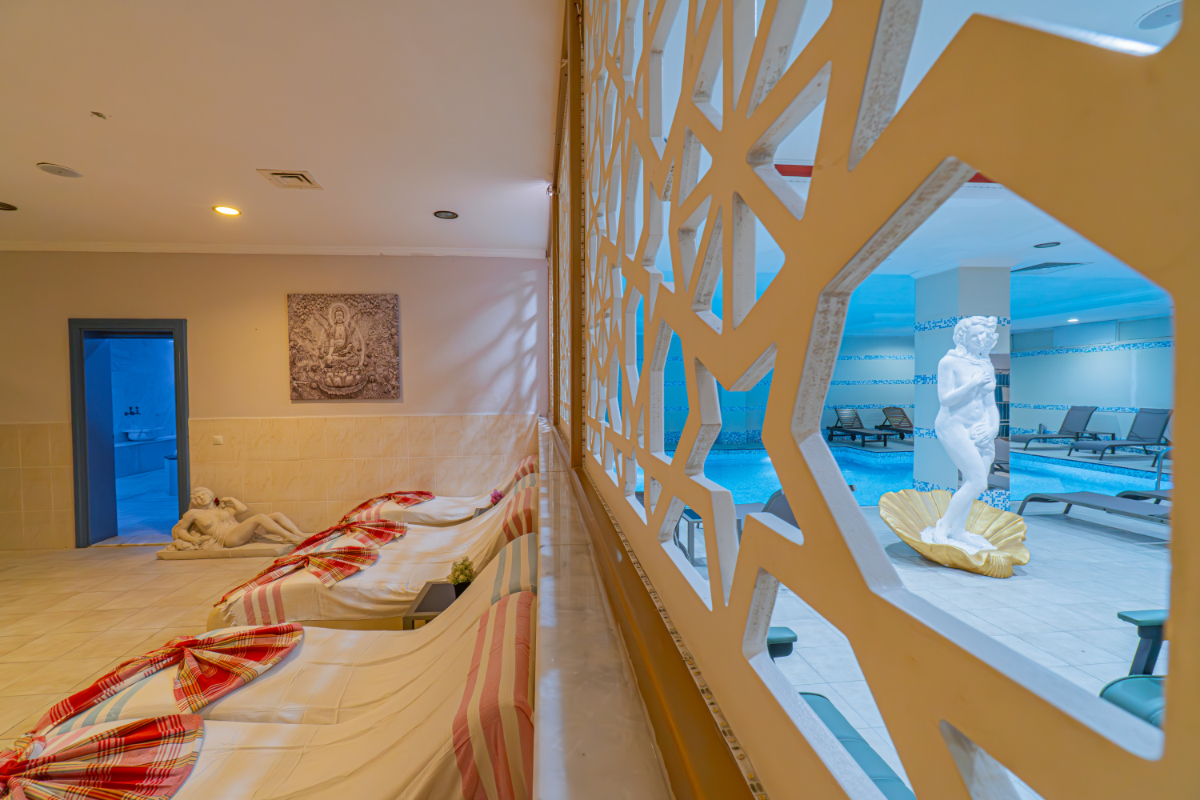 Qella Beach Hotel Side; QellaBeachHotelSide; QellaBeach; QellaBeachHotel; QellaBeachOtel; QellaOtel; QellaHotel; Qella Otel; Qella Hotel; Qella Beach Side; QellaBeachSide; quella beach side; q ella beach side; q ella beach hotel; qella beach hotel
