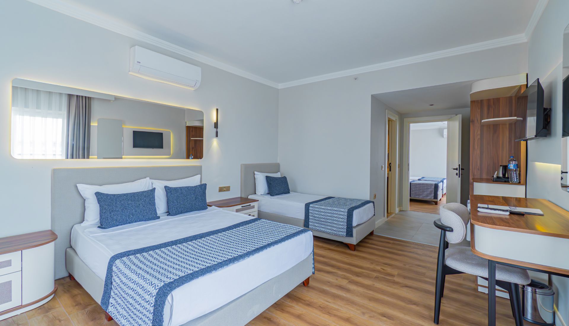 Qella Beach Hotel Side; QellaBeachHotelSide; QellaBeach; QellaBeachHotel; QellaBeachOtel; QellaOtel; QellaHotel; Qella Otel; Qella Hotel; Qella Beach Side; QellaBeachSide; quella beach side; q ella beach side; q ella beach hotel; qella beach hotel