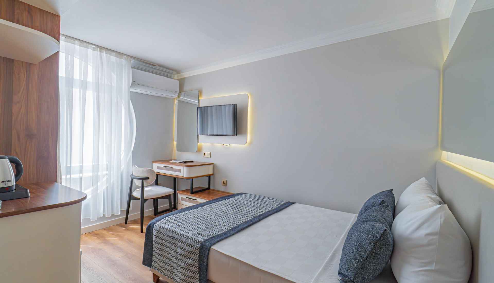 Qella Beach Hotel Side; QellaBeachHotelSide; QellaBeach; QellaBeachHotel; QellaBeachOtel; QellaOtel; QellaHotel; Qella Otel; Qella Hotel; Qella Beach Side; QellaBeachSide; quella beach side; q ella beach side; q ella beach hotel; qella beach hotel