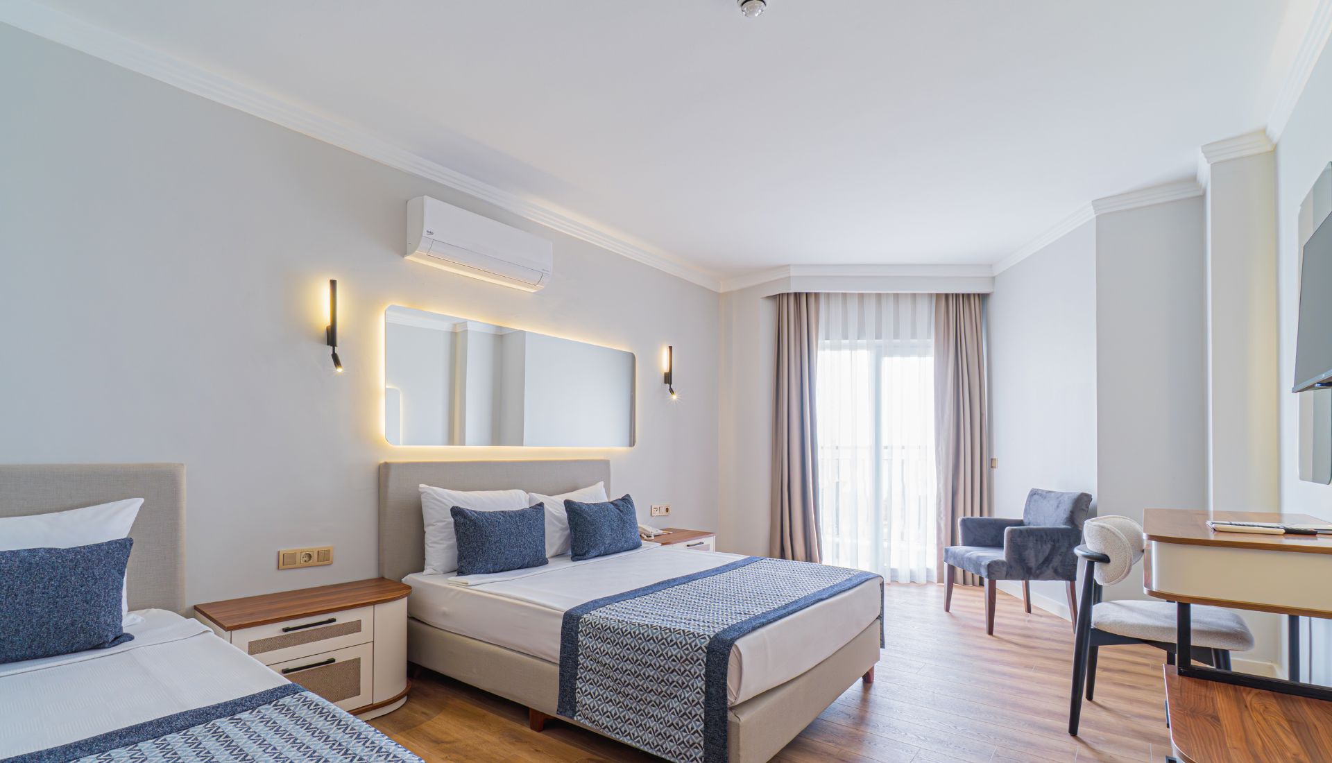 Qella Beach Hotel Side; QellaBeachHotelSide; QellaBeach; QellaBeachHotel; QellaBeachOtel; QellaOtel; QellaHotel; Qella Otel; Qella Hotel; Qella Beach Side; QellaBeachSide; quella beach side; q ella beach side; q ella beach hotel; qella beach hotel